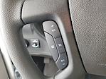 New 2025 Chevrolet Express 2500 Upfitted Cargo Van for sale #D503648 - photo 23