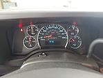 New 2025 Chevrolet Express 2500 Upfitted Cargo Van for sale #D503648 - photo 24