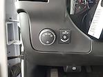 New 2025 Chevrolet Express 2500 Upfitted Cargo Van for sale #D503648 - photo 26