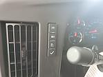 New 2025 Chevrolet Express 2500 Upfitted Cargo Van for sale #D503648 - photo 27