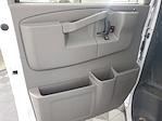 New 2025 Chevrolet Express 2500 Upfitted Cargo Van for sale #D503648 - photo 28