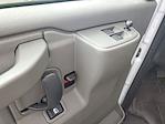 New 2025 Chevrolet Express 2500 Upfitted Cargo Van for sale #D503648 - photo 29