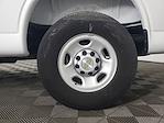 New 2025 Chevrolet Express 2500 Upfitted Cargo Van for sale #D503648 - photo 30