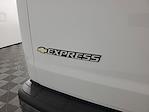 New 2025 Chevrolet Express 2500 Upfitted Cargo Van for sale #D503648 - photo 31
