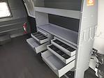 New 2025 Chevrolet Express 2500 Upfitted Cargo Van for sale #D503648 - photo 32