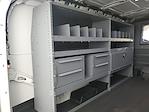 New 2025 Chevrolet Express 2500 Upfitted Cargo Van for sale #D503648 - photo 33