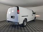 New 2025 Chevrolet Express 2500 Upfitted Cargo Van for sale #D503648 - photo 6