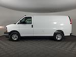 New 2025 Chevrolet Express 2500 Upfitted Cargo Van for sale #D503648 - photo 9