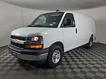 New 2025 Chevrolet Express 2500 Upfitted Cargo Van for sale #D503648 - photo 10