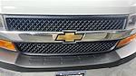 New 2025 Chevrolet Express 3500 Service Utility Van for sale #D505725 - photo 11