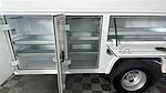New 2025 Chevrolet Express 3500 Service Utility Van for sale #D505725 - photo 13