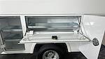 New 2025 Chevrolet Express 3500 Service Utility Van for sale #D505725 - photo 14