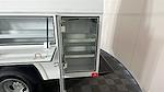 New 2025 Chevrolet Express 3500 Service Utility Van for sale #D505725 - photo 15