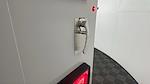 New 2025 Chevrolet Express 3500 Service Utility Van for sale #D505725 - photo 16