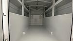 New 2025 Chevrolet Express 3500 Service Utility Van for sale #D505725 - photo 2