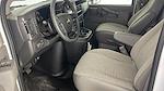 New 2025 Chevrolet Express 3500 Service Utility Van for sale #D505725 - photo 18