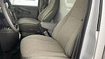 New 2025 Chevrolet Express 3500 Service Utility Van for sale #D505725 - photo 19