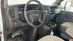 New 2025 Chevrolet Express 3500 Service Utility Van for sale #D505725 - photo 20
