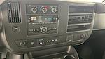 New 2025 Chevrolet Express 3500 Service Utility Van for sale #D505725 - photo 21
