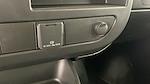 New 2025 Chevrolet Express 3500 Service Utility Van for sale #D505725 - photo 22