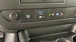 New 2025 Chevrolet Express 3500 Service Utility Van for sale #D505725 - photo 23