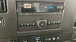 New 2025 Chevrolet Express 3500 Service Utility Van for sale #D505725 - photo 24