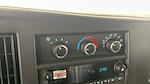 New 2025 Chevrolet Express 3500 Service Utility Van for sale #D505725 - photo 25