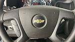 New 2025 Chevrolet Express 3500 Service Utility Van for sale #D505725 - photo 27
