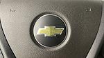 New 2025 Chevrolet Express 3500 Service Utility Van for sale #D505725 - photo 28