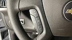 New 2025 Chevrolet Express 3500 Service Utility Van for sale #D505725 - photo 29