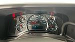 New 2025 Chevrolet Express 3500 Service Utility Van for sale #D505725 - photo 30