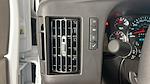 New 2025 Chevrolet Express 3500 Service Utility Van for sale #D505725 - photo 31