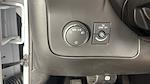 New 2025 Chevrolet Express 3500 Service Utility Van for sale #D505725 - photo 32