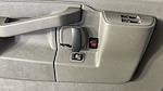 New 2025 Chevrolet Express 3500 Service Utility Van for sale #D505725 - photo 33