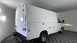 New 2025 Chevrolet Express 3500 Service Utility Van for sale #D505725 - photo 3