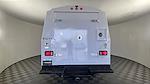 New 2025 Chevrolet Express 3500 Service Utility Van for sale #D505725 - photo 6