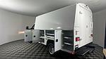 New 2025 Chevrolet Express 3500 Service Utility Van for sale #D505725 - photo 7