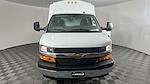 New 2025 Chevrolet Express 3500 Service Utility Van for sale #D505725 - photo 10