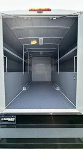 New 2025 Chevrolet Express 3500 Service Utility Van for sale #D506682 - photo 2