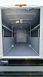 New 2025 Chevrolet Express 3500 Service Utility Van for sale #D506682 - photo 2