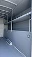 New 2025 Chevrolet Express 3500 Service Utility Van for sale #D506682 - photo 12