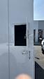 New 2025 Chevrolet Express 3500 Service Utility Van for sale #D506682 - photo 17