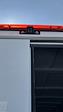 New 2025 Chevrolet Express 3500 Service Utility Van for sale #D506682 - photo 18