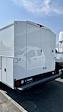 New 2025 Chevrolet Express 3500 Service Utility Van for sale #D506682 - photo 5