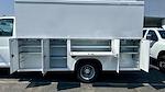 New 2025 Chevrolet Express 3500 Service Utility Van for sale #D506682 - photo 6