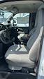 New 2025 Chevrolet Express 3500 Service Utility Van for sale #D506682 - photo 7