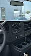 New 2025 Chevrolet Express 3500 Service Utility Van for sale #D506682 - photo 8