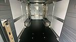 New 2025 Chevrolet BrightDrop 600 Step Van / Walk-in for sale #D507013 - photo 11