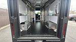 New 2025 Chevrolet BrightDrop 600 Step Van / Walk-in for sale #D507013 - photo 2