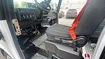 New 2025 Chevrolet BrightDrop 600 Step Van / Walk-in for sale #D507013 - photo 12